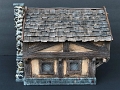 DaddyProject-Tavern_Phase12 (21)
